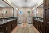 6380 Lyford Isle Dr - Photo 32