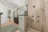 6380 Lyford Isle Dr - Photo 33