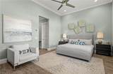 6380 Lyford Isle Dr - Photo 34