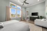 6380 Lyford Isle Dr - Photo 35