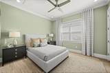 6380 Lyford Isle Dr - Photo 36