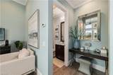 6380 Lyford Isle Dr - Photo 37