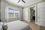 6380 Lyford Isle Dr - Photo 38