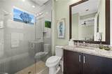 6380 Lyford Isle Dr - Photo 39