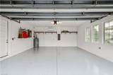 6380 Lyford Isle Dr - Photo 40