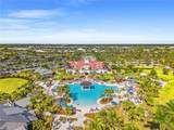6380 Lyford Isle Dr - Photo 41