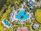 6380 Lyford Isle Dr - Photo 42