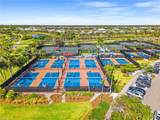 6380 Lyford Isle Dr - Photo 43