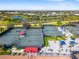 6380 Lyford Isle Dr - Photo 44