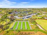 6380 Lyford Isle Dr - Photo 45