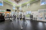 6380 Lyford Isle Dr - Photo 46