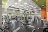 6380 Lyford Isle Dr - Photo 47