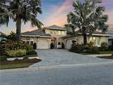 6380 Lyford Isle Dr - Photo 5