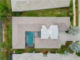 6380 Lyford Isle Dr - Photo 6