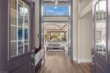 6380 Lyford Isle Dr - Photo 7