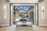 6380 Lyford Isle Dr - Photo 8