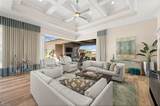 6380 Lyford Isle Dr - Photo 9