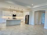 28053 Captiva Shell Loop - Photo 1