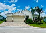 28053 Captiva Shell Loop - Photo 2