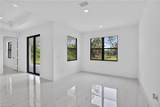 3434 27th Ave - Photo 10