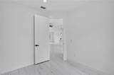 3434 27th Ave - Photo 11