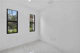 3434 27th Ave - Photo 12