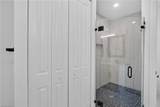 3434 27th Ave - Photo 13