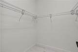 3434 27th Ave - Photo 14