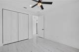 3434 27th Ave - Photo 15