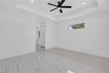 3434 27th Ave - Photo 16