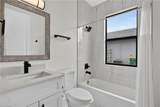 3434 27th Ave - Photo 23