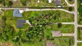 3434 27th Ave - Photo 36
