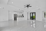 3434 27th Ave - Photo 4