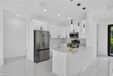 3434 27th Ave - Photo 5