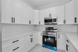 3434 27th Ave - Photo 6
