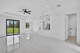3434 27th Ave - Photo 8