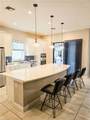 8191 Lucello Ter - Photo 14