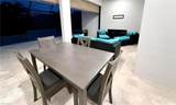 8191 Lucello Ter - Photo 24