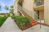 1180 Wildwood Lakes Blvd - Photo 10