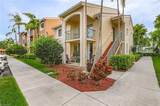 1180 Wildwood Lakes Blvd - Photo 11