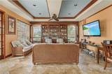 1180 Wildwood Lakes Blvd - Photo 13
