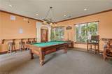 1180 Wildwood Lakes Blvd - Photo 14
