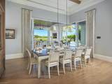 16743 Prato Way - Photo 10
