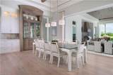 16743 Prato Way - Photo 11