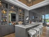 16743 Prato Way - Photo 14