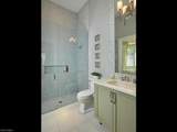 16743 Prato Way - Photo 30