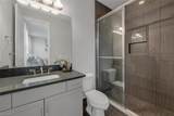4541 Azalea Dr - Photo 26