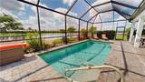6248 Harmony Dr - Photo 1