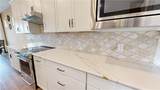 6248 Harmony Dr - Photo 10