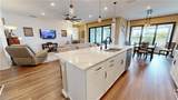 6248 Harmony Dr - Photo 11